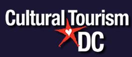 Cultural Tourism logo