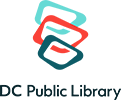 DCPL logo