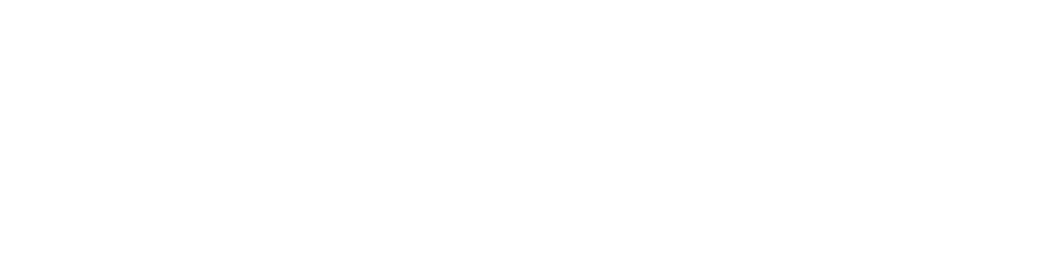 DACL logo