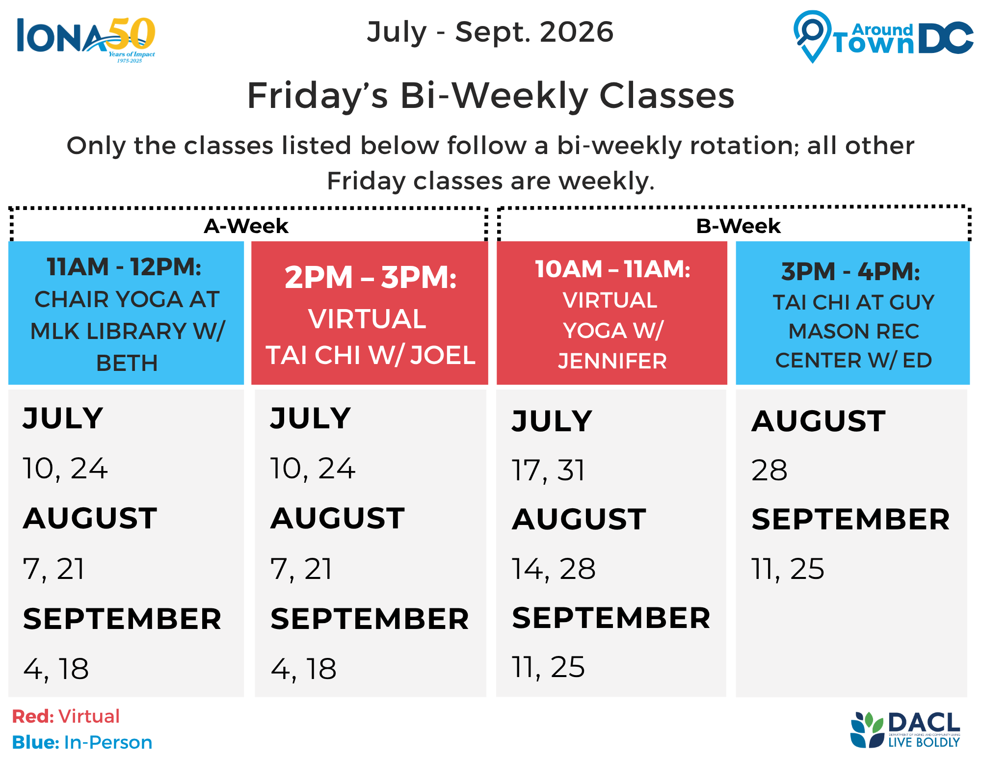 Friday Bi-Weekly Schedule_July to Sept (1)